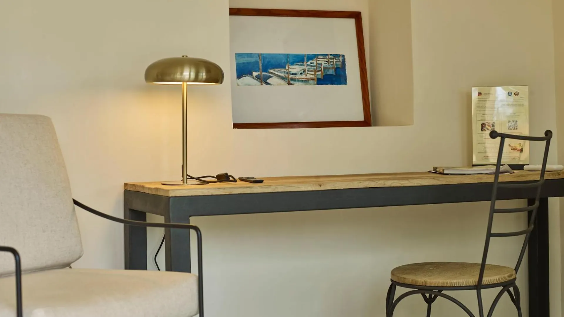 ***  L'Aixart Aiguablava Hotel Begur España