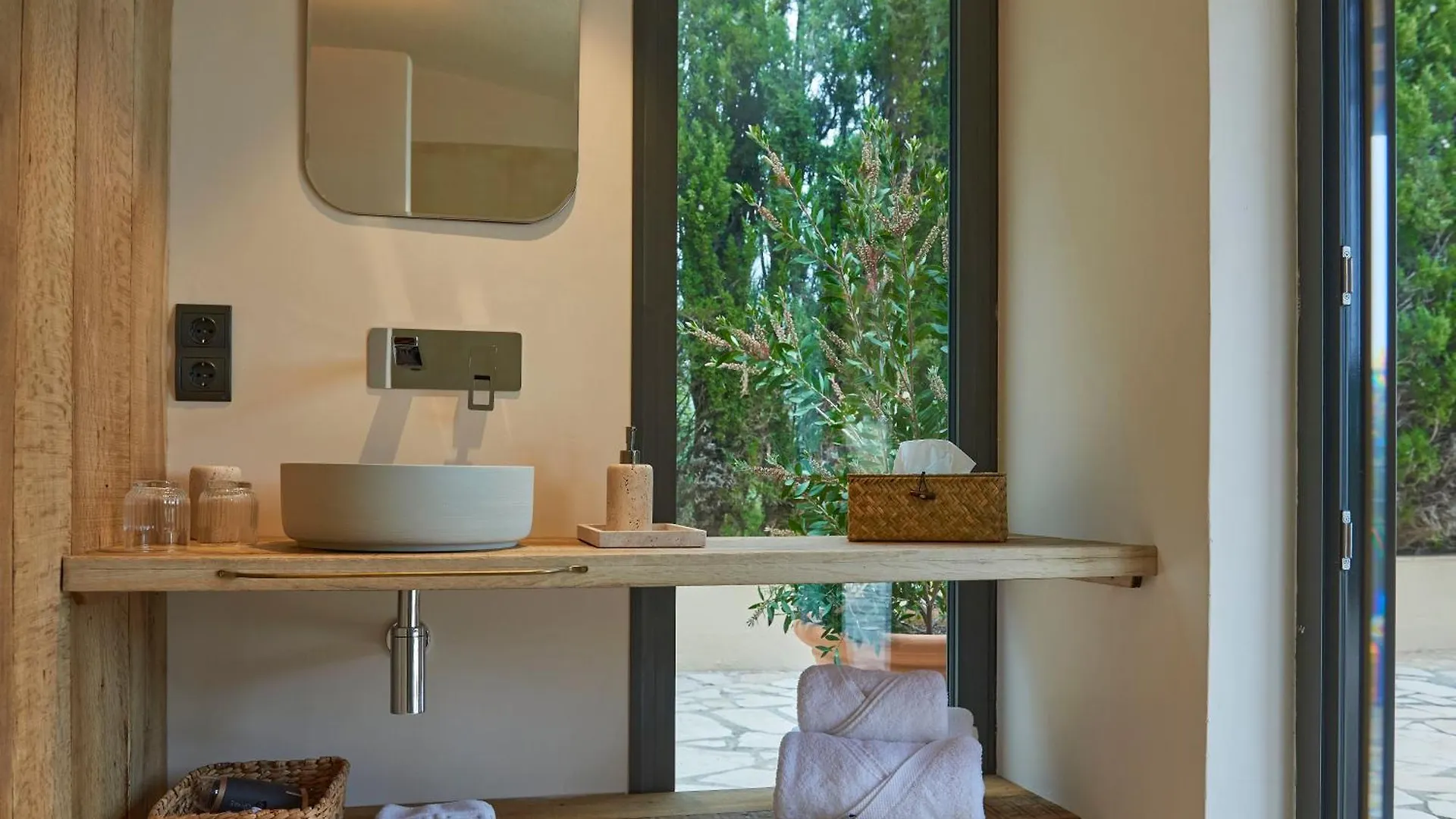 L'Aixart Aiguablava Hotel Begur