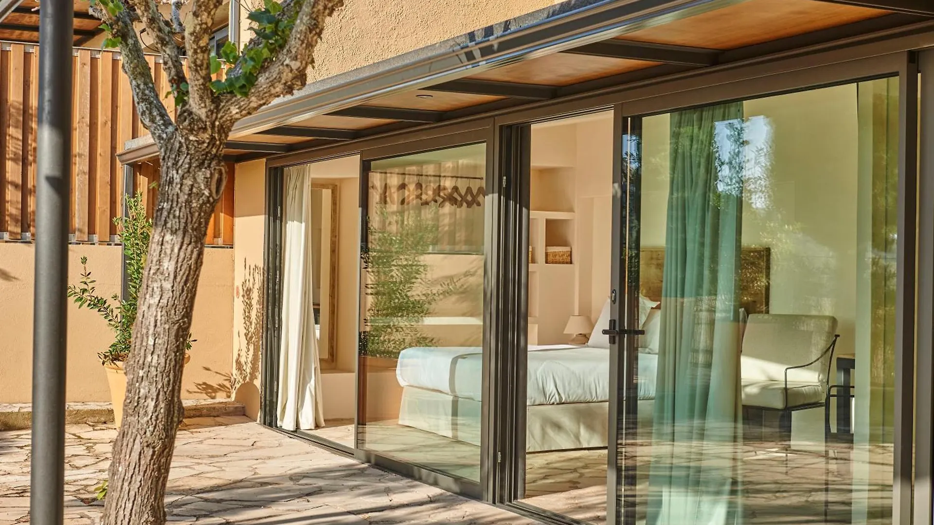 L'Aixart Aiguablava Hotel Begur