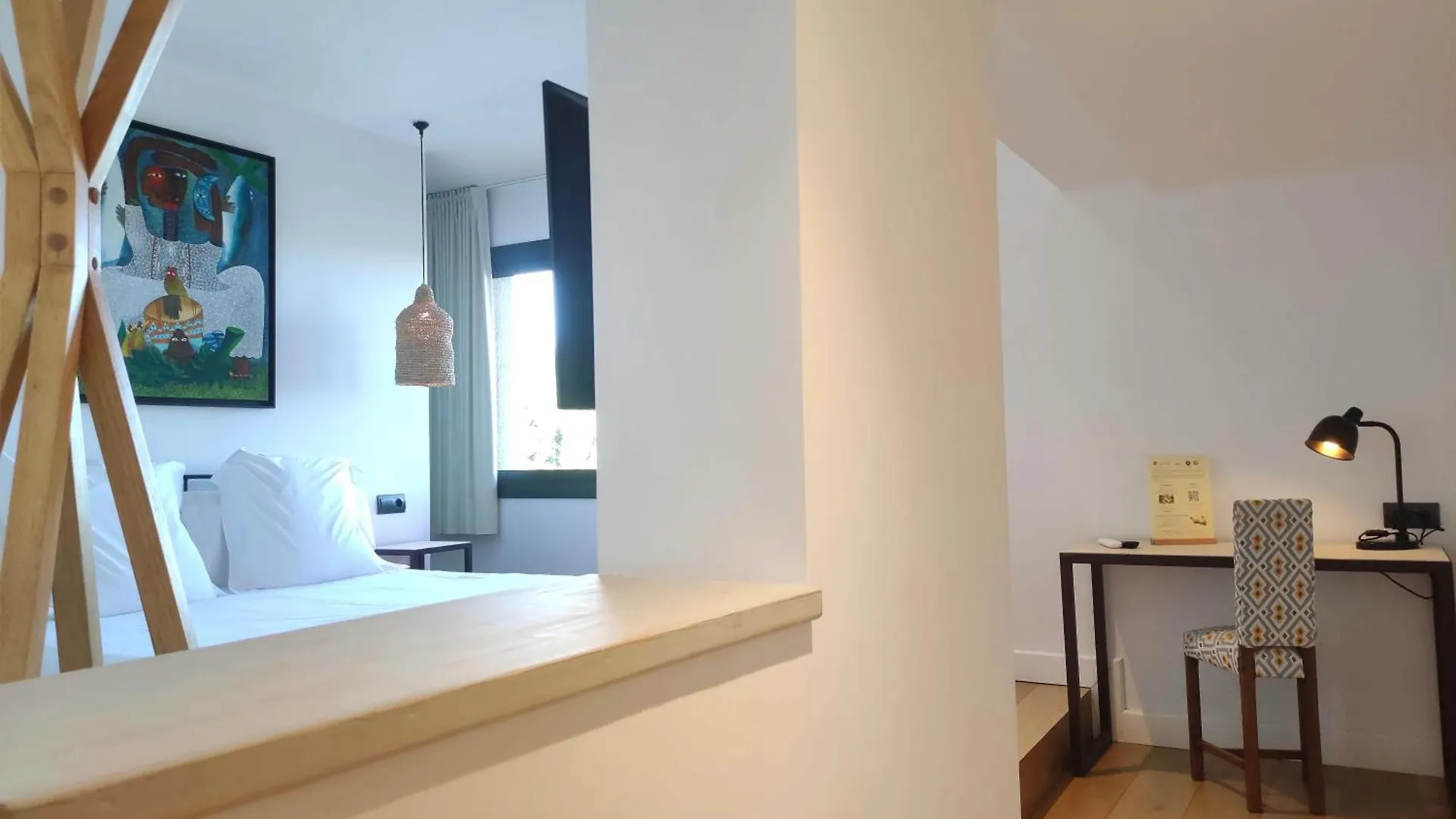 L'Aixart Aiguablava Hotel Begur