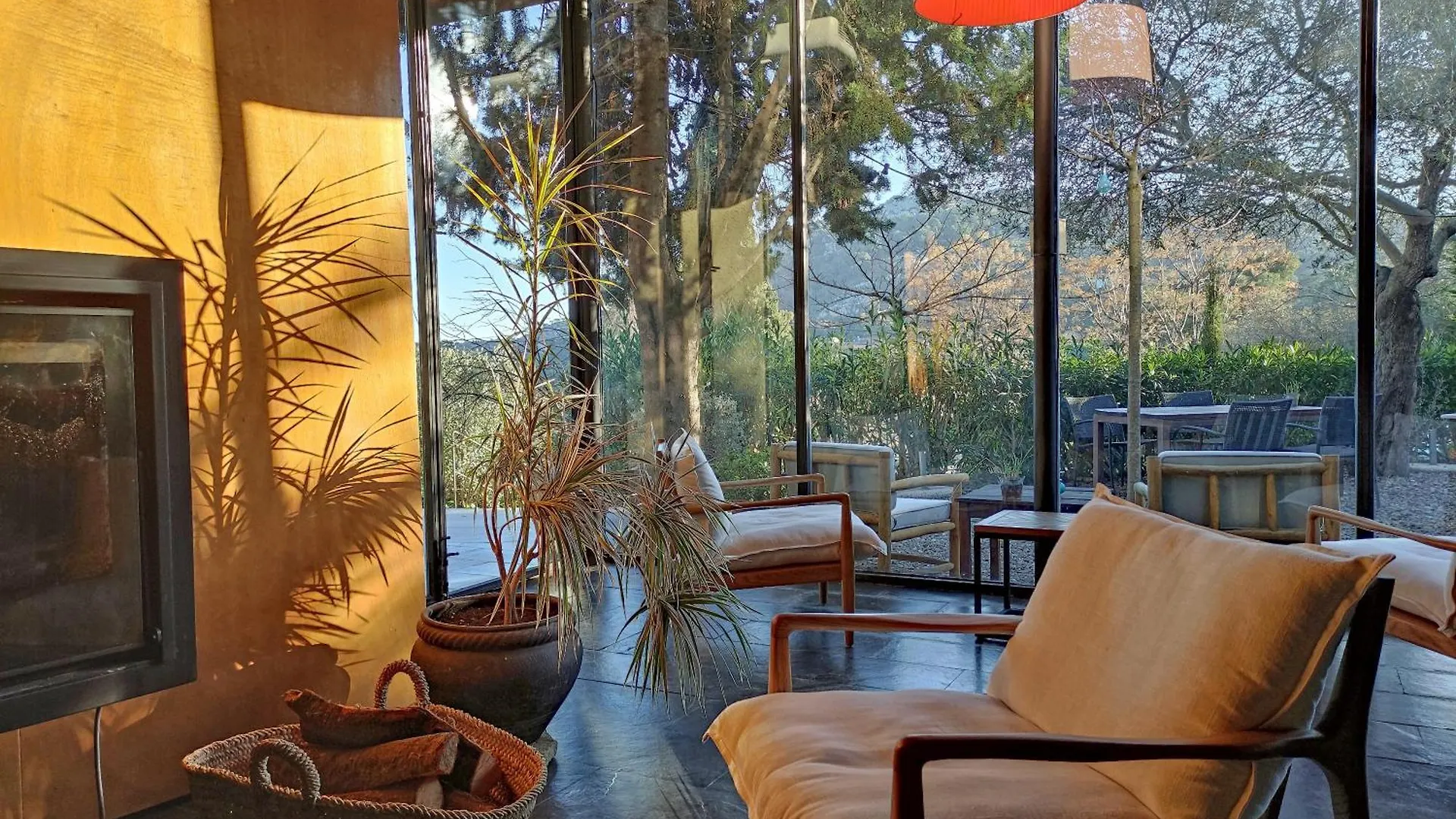 L'Aixart Aiguablava Hotel Begur