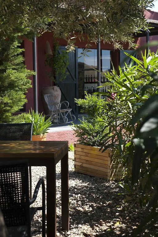 L'Aixart Aiguablava Hotel Begur