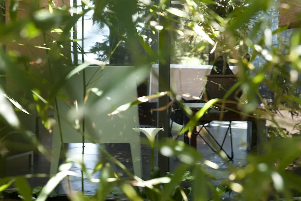 L'Aixart Aiguablava Hotel Begur