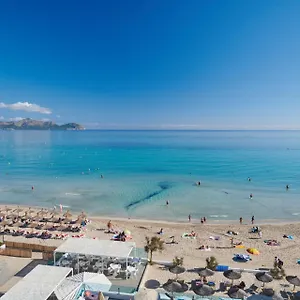 **** Hotel The Sea By Grupotel - Adults Only España