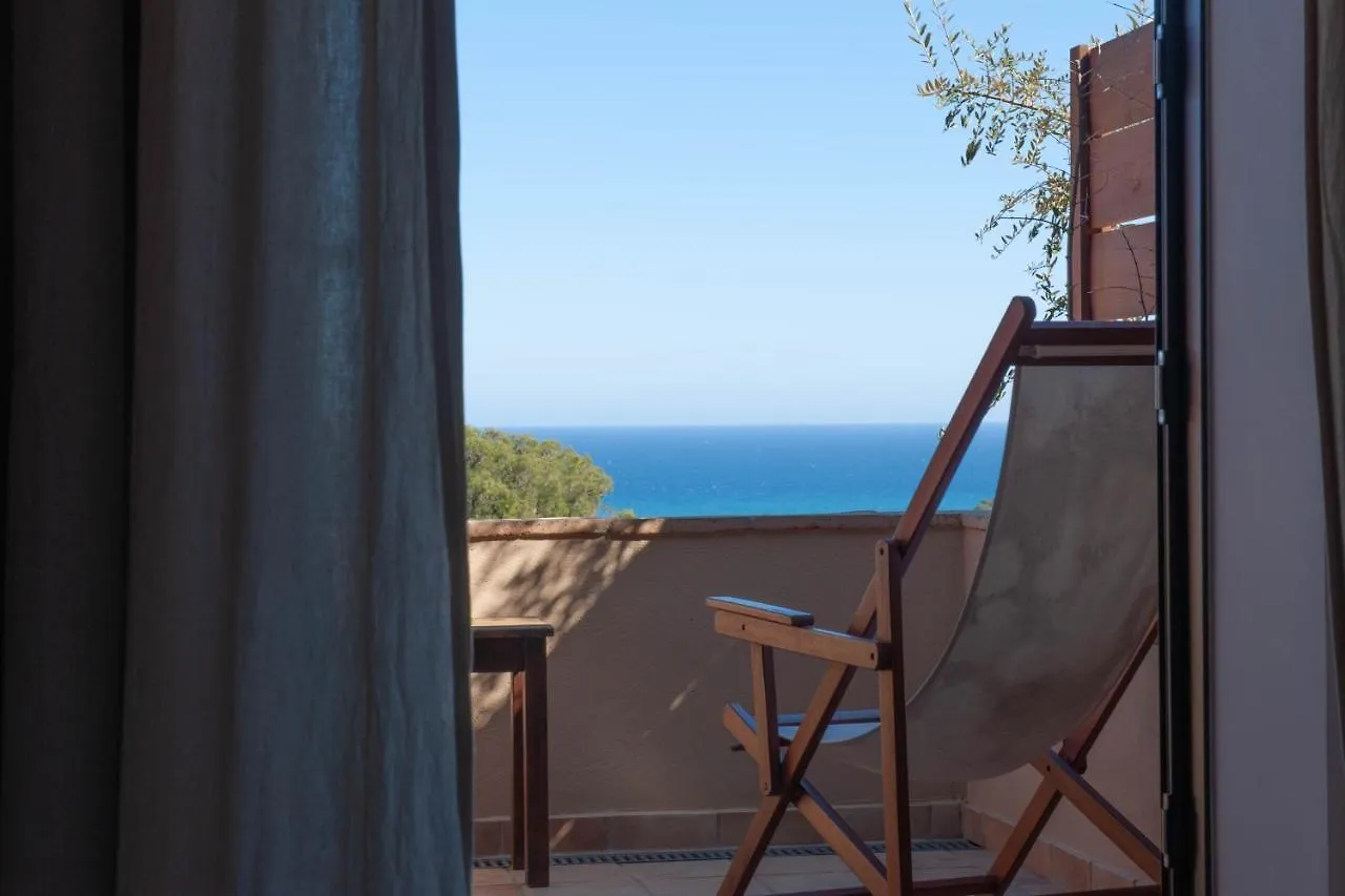 L'Aixart Aiguablava Hotel Begur